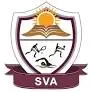 Surya Varsani Academy logo