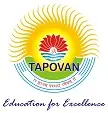 Tapovan International School logo