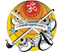 Vallabh Ashrams Mcm Kothari International Girls Residential School logo