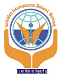 Vatsalya International School logo