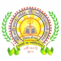 Vidyamangal Residential School logo