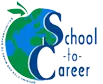Times Scholars Gurukul logo