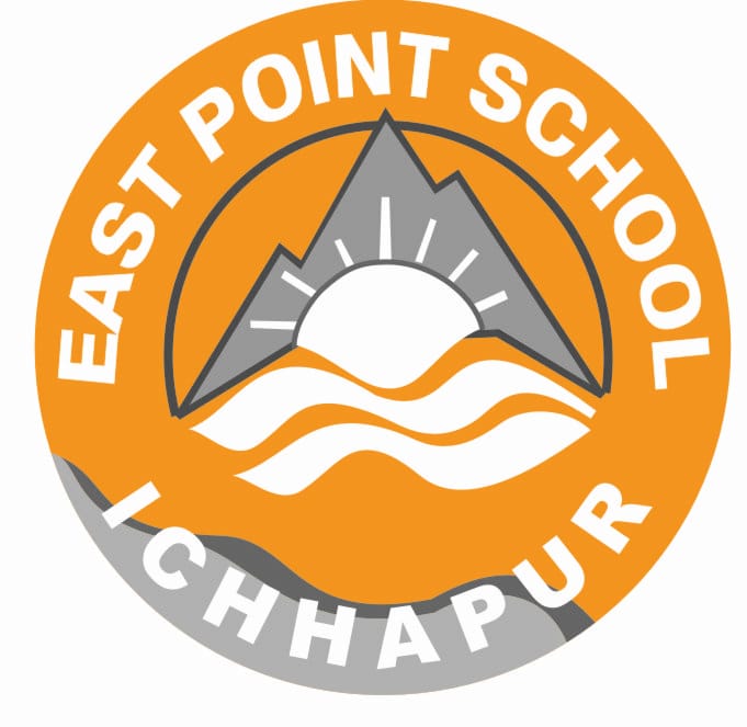 East Point School logo