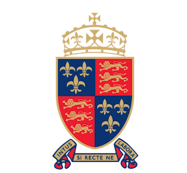 Shrewsbury International School India logo