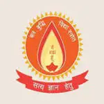 Satyug Darshan Vidyalaya logo