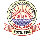 Kulachi Hansraj Model School logo