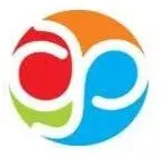 SGS International School logo