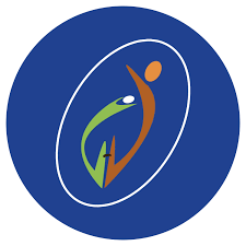 WisdomWood High logo
