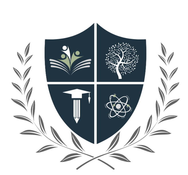 Lovely Heritage School logo