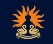 The Manik Public School logo