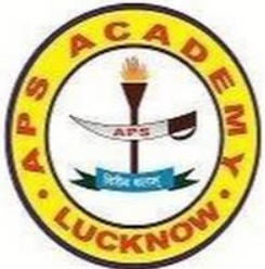 APS Academy logo