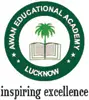 Awan Educational Academy logo
