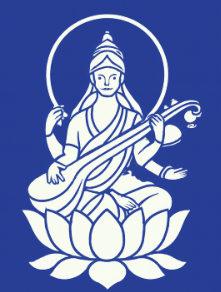 Babu Lal Yadav Shikshan Sansthan logo