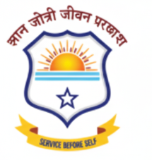 Bal Vidya Mandir Senior Secondary School logo