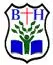 Blue Haven English Medium School logo