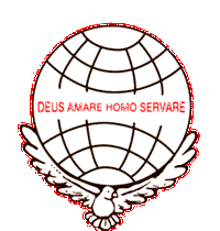 Children’s Academy logo