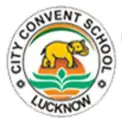City Convent School logo