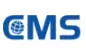 City Montessori School logo