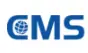 City Montessori School logo