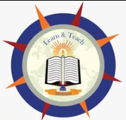 Eram Public College
 logo