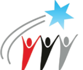 GCRG International School logo