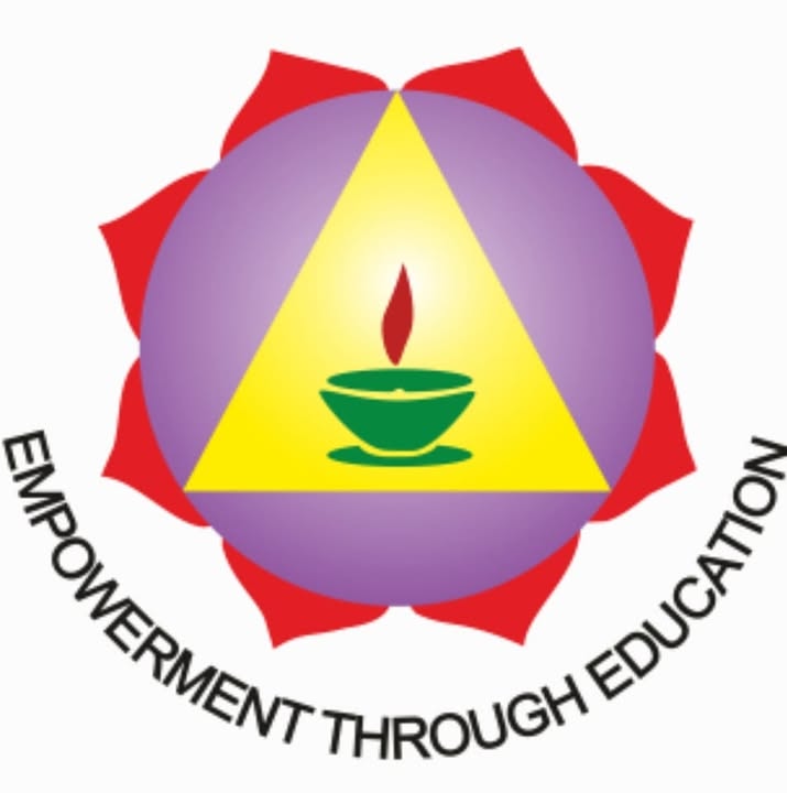 Gurukul Academy logo