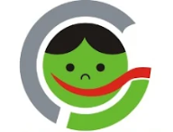 Gyaana International Play School logo