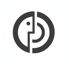 Kunskapsskolan Lucknow logo