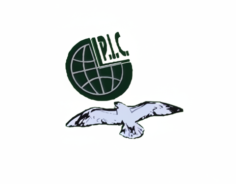 Lucknow Public Inter College
 logo