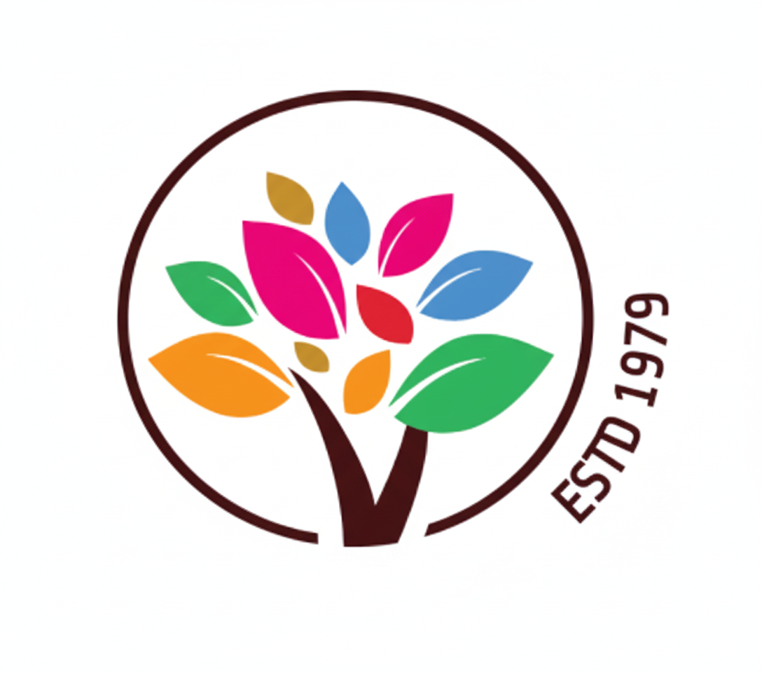 Modern School logo