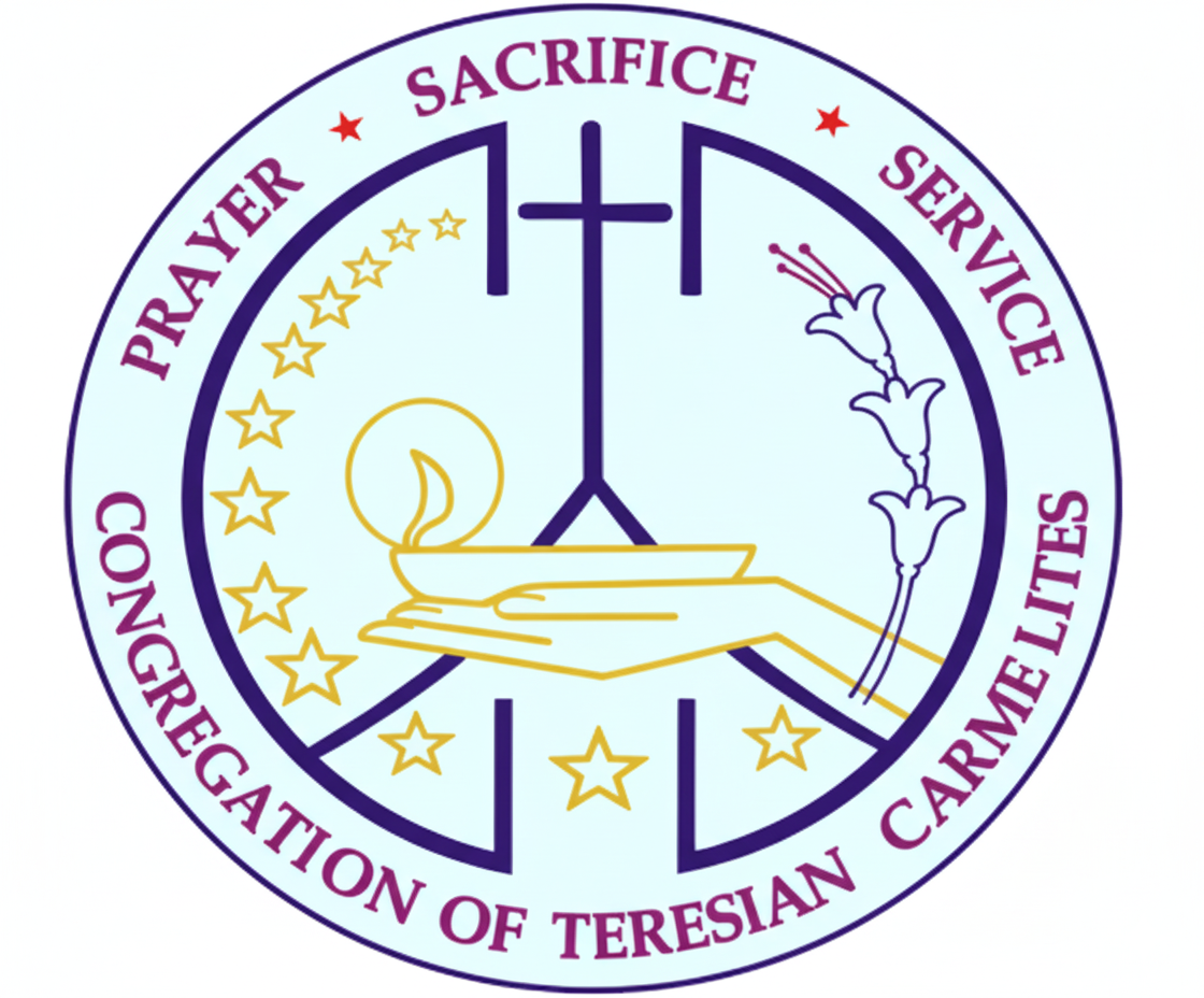 Nirmala Convent Inter College logo