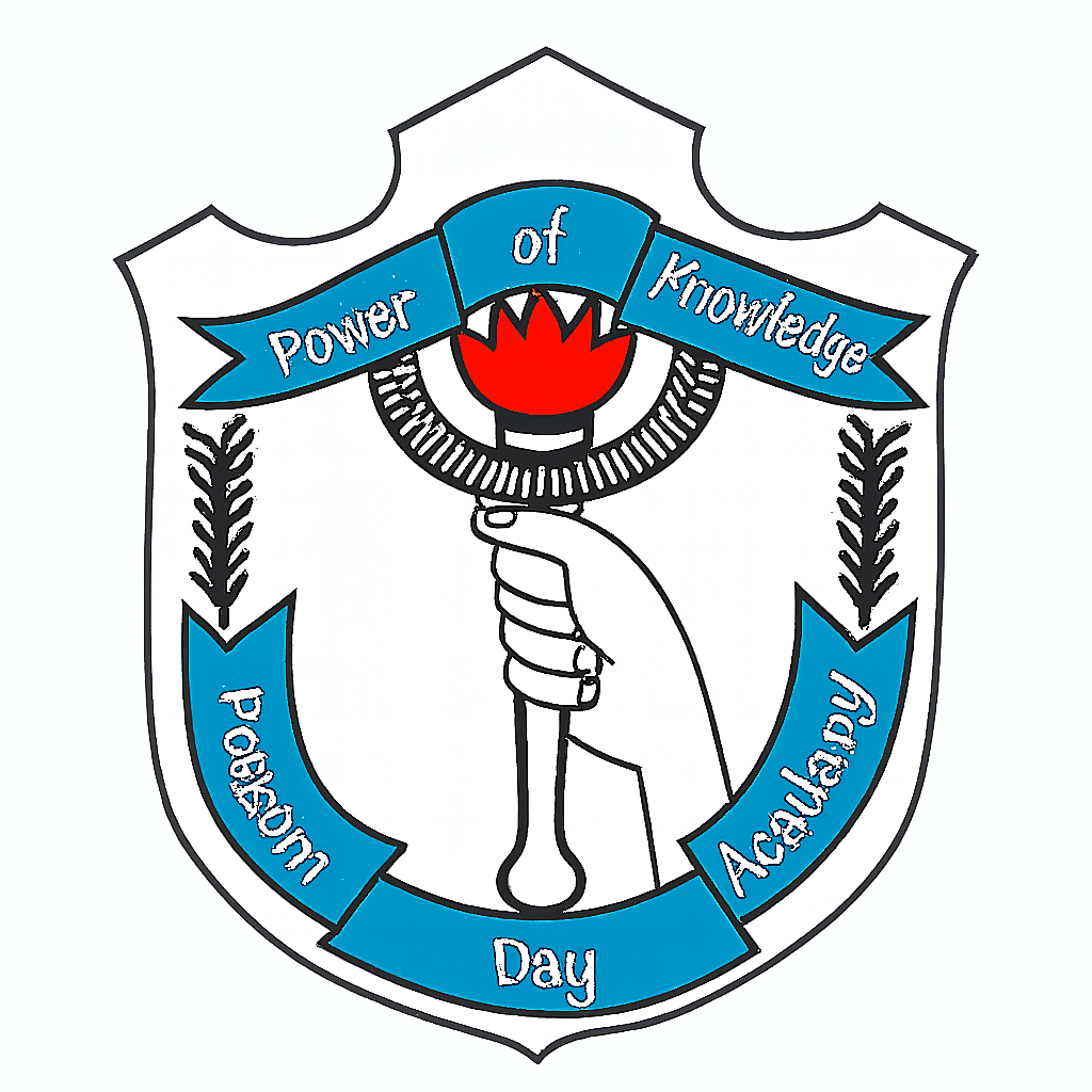 Peasant Day Academy Inter College
logo