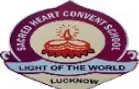 Sacred Heart Convent School logo