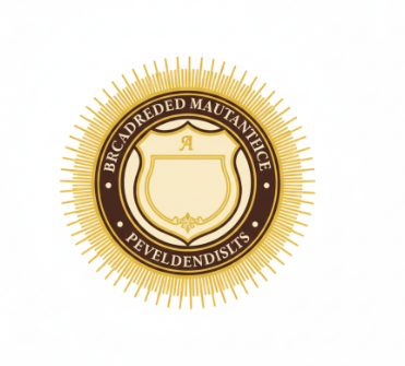 Sai Satyadev Public School logo
