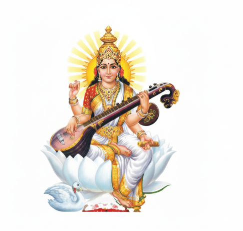 Sarvangin Vikas Inter College logo