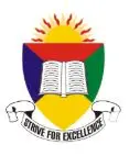 Scholars' Home School logo