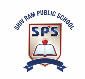 Shimla Public School logo