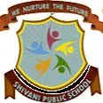 Shivani Public School logo
