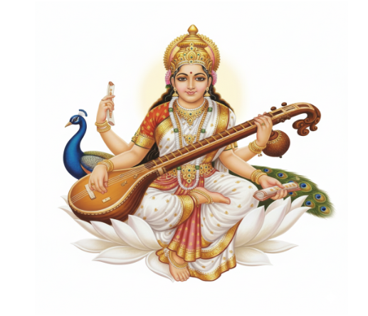 Shri Ram Academy logo