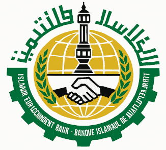 St. Bellal's High School logo