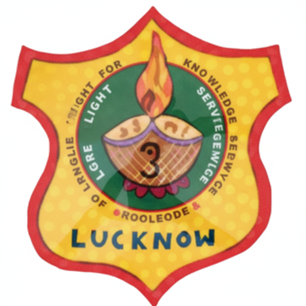 St. Francis Secondary School logo