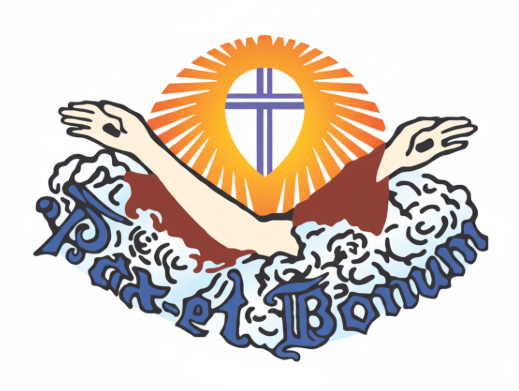 St. Francis' College logo