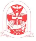 St. Thomas Mission School logo