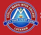 Stella Maris Inter College logo