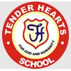 Tender Hearts School logo