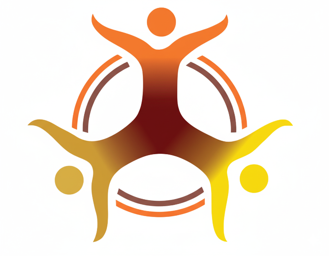 The Avadh School logo