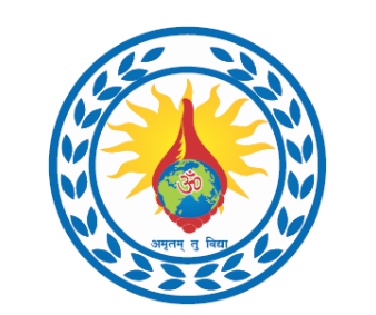 Vishwanath Academy logo