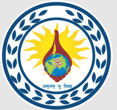 Vishwanath Academy logo