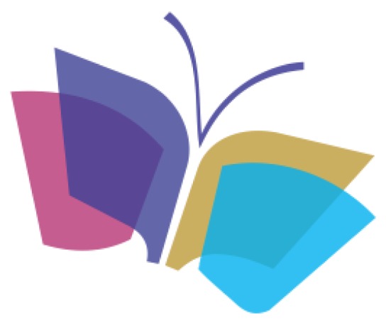 Dundlod Girls School logo