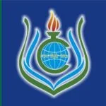 Cambridge International Academy logo